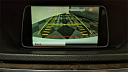 Thumbnail image of 2014 Mercedes-Benz E-Class at Major World Chevrolet