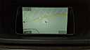 Thumbnail image of 2014 Mercedes-Benz E-Class at Major World Chevrolet