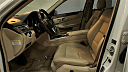 Thumbnail image of 2014 Mercedes-Benz E-Class at Major World Chevrolet