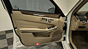 Thumbnail image of 2014 Mercedes-Benz E-Class at Major World Chevrolet