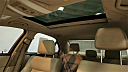 Thumbnail image of 2014 Mercedes-Benz E-Class at Major World Chevrolet
