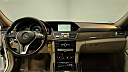 Thumbnail image of 2014 Mercedes-Benz E-Class at Major World Chevrolet