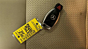 Thumbnail image of 2014 Mercedes-Benz E-Class at Major World Chevrolet