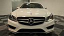 Thumbnail image of 2014 Mercedes-Benz E-Class at Major World Chevrolet