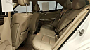 Thumbnail image of 2014 Mercedes-Benz E-Class at Major World Chevrolet