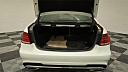 Thumbnail image of 2014 Mercedes-Benz E-Class at Major World Chevrolet