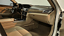 Thumbnail image of 2014 Mercedes-Benz E-Class at Major World Chevrolet