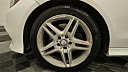 Thumbnail image of 2014 Mercedes-Benz E-Class at Major World Chevrolet