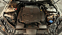 Thumbnail image of 2014 Mercedes-Benz E-Class at Major World Chevrolet