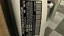 Thumbnail image of 2014 Mercedes-Benz E-Class at Major World Chevrolet