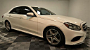 Thumbnail image of 2014 Mercedes-Benz E-Class at Major World Chevrolet