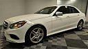 Thumbnail image of 2014 Mercedes-Benz E-Class at Major World Chevrolet