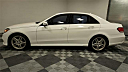 Thumbnail image of 2014 Mercedes-Benz E-Class at Major World Chevrolet