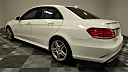 Thumbnail image of 2014 Mercedes-Benz E-Class at Major World Chevrolet