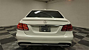 Thumbnail image of 2014 Mercedes-Benz E-Class at Major World Chevrolet