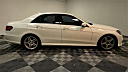 Thumbnail image of 2014 Mercedes-Benz E-Class at Major World Chevrolet
