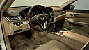 Thumbnail image of 2014 Mercedes-Benz E-Class at Major World Chevrolet