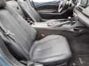 Thumbnail image of 2021 Mazda MX-5 Miata RF at Myers Chrysler Dodge Jeep Ram