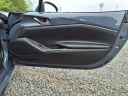 Thumbnail image of 2021 Mazda MX-5 Miata RF at Myers Chrysler Dodge Jeep Ram