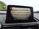 Thumbnail image of 2021 Mazda MX-5 Miata RF at Myers Chrysler Dodge Jeep Ram
