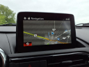 Thumbnail image of 2021 Mazda MX-5 Miata RF at Myers Chrysler Dodge Jeep Ram