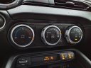 Thumbnail image of 2021 Mazda MX-5 Miata RF at Myers Chrysler Dodge Jeep Ram