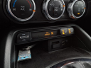 Thumbnail image of 2021 Mazda MX-5 Miata RF at Myers Chrysler Dodge Jeep Ram