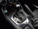 Thumbnail image of 2021 Mazda MX-5 Miata RF at Myers Chrysler Dodge Jeep Ram