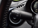Thumbnail image of 2021 Mazda MX-5 Miata RF at Myers Chrysler Dodge Jeep Ram