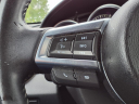 Thumbnail image of 2021 Mazda MX-5 Miata RF at Myers Chrysler Dodge Jeep Ram