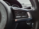 Thumbnail image of 2021 Mazda MX-5 Miata RF at Myers Chrysler Dodge Jeep Ram