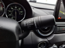 Thumbnail image of 2021 Mazda MX-5 Miata RF at Myers Chrysler Dodge Jeep Ram