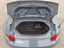 Thumbnail image of 2021 Mazda MX-5 Miata RF at Myers Chrysler Dodge Jeep Ram