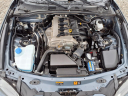 Thumbnail image of 2021 Mazda MX-5 Miata RF at Myers Chrysler Dodge Jeep Ram
