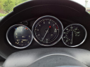 Thumbnail image of 2021 Mazda MX-5 Miata RF at Myers Chrysler Dodge Jeep Ram