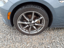 Thumbnail image of 2021 Mazda MX-5 Miata RF at Myers Chrysler Dodge Jeep Ram