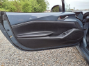 Thumbnail image of 2021 Mazda MX-5 Miata RF at Myers Chrysler Dodge Jeep Ram