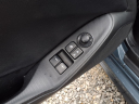 Thumbnail image of 2021 Mazda MX-5 Miata RF at Myers Chrysler Dodge Jeep Ram