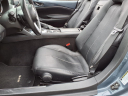 Thumbnail image of 2021 Mazda MX-5 Miata RF at Myers Chrysler Dodge Jeep Ram