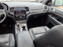 Thumbnail image of 2021 Jeep Grand Cherokee at Lager's Chrysler World