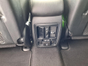 Thumbnail image of 2021 Jeep Grand Cherokee at Lager's Chrysler World