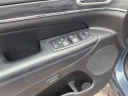 Thumbnail image of 2021 Jeep Grand Cherokee at Lager's Chrysler World