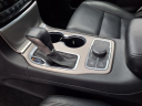Thumbnail image of 2021 Jeep Grand Cherokee at Lager's Chrysler World