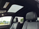 Thumbnail image of 2021 Jeep Grand Cherokee at Lager's Chrysler World