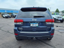 Thumbnail image of 2021 Jeep Grand Cherokee at Lager's Chrysler World