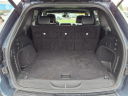Thumbnail image of 2021 Jeep Grand Cherokee at Lager's Chrysler World