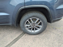 Thumbnail image of 2021 Jeep Grand Cherokee at Lager's Chrysler World