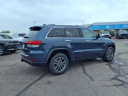 Thumbnail image of 2021 Jeep Grand Cherokee at Lager's Chrysler World