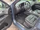 Thumbnail image of 2021 Jeep Grand Cherokee at Lager's Chrysler World