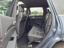 Thumbnail image of 2021 Jeep Grand Cherokee at Lager's Chrysler World